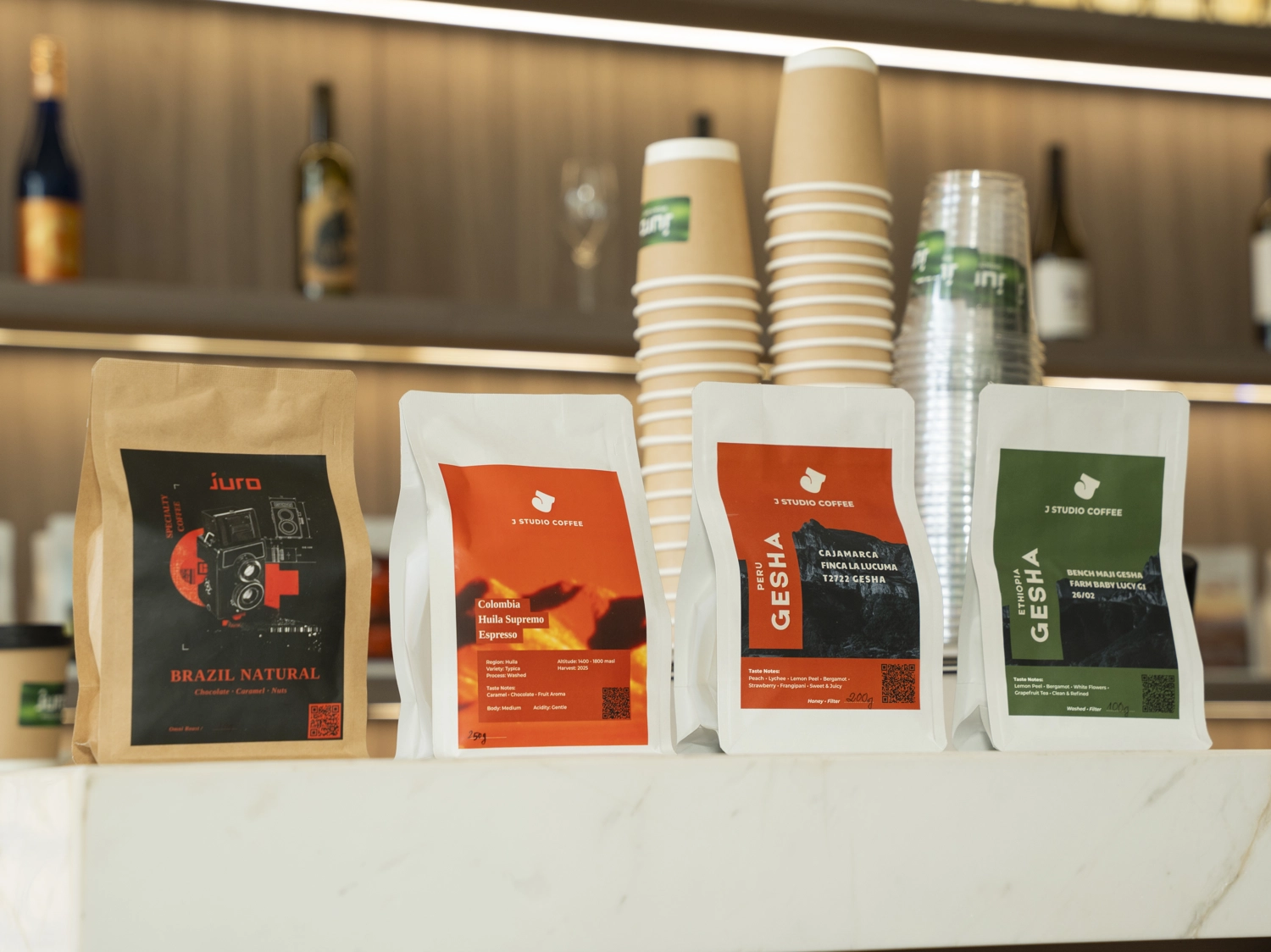 ảnh c&agrave; ph&ecirc;