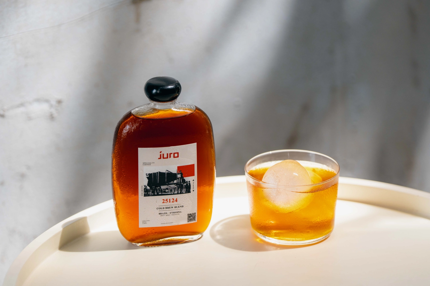 C&agrave; Ph&ecirc; Cold Brew 25124