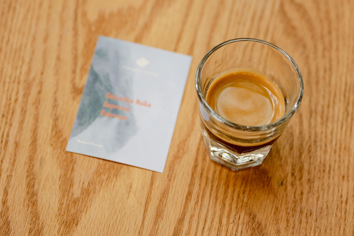 Espresso-L&agrave;-G&igrave;
