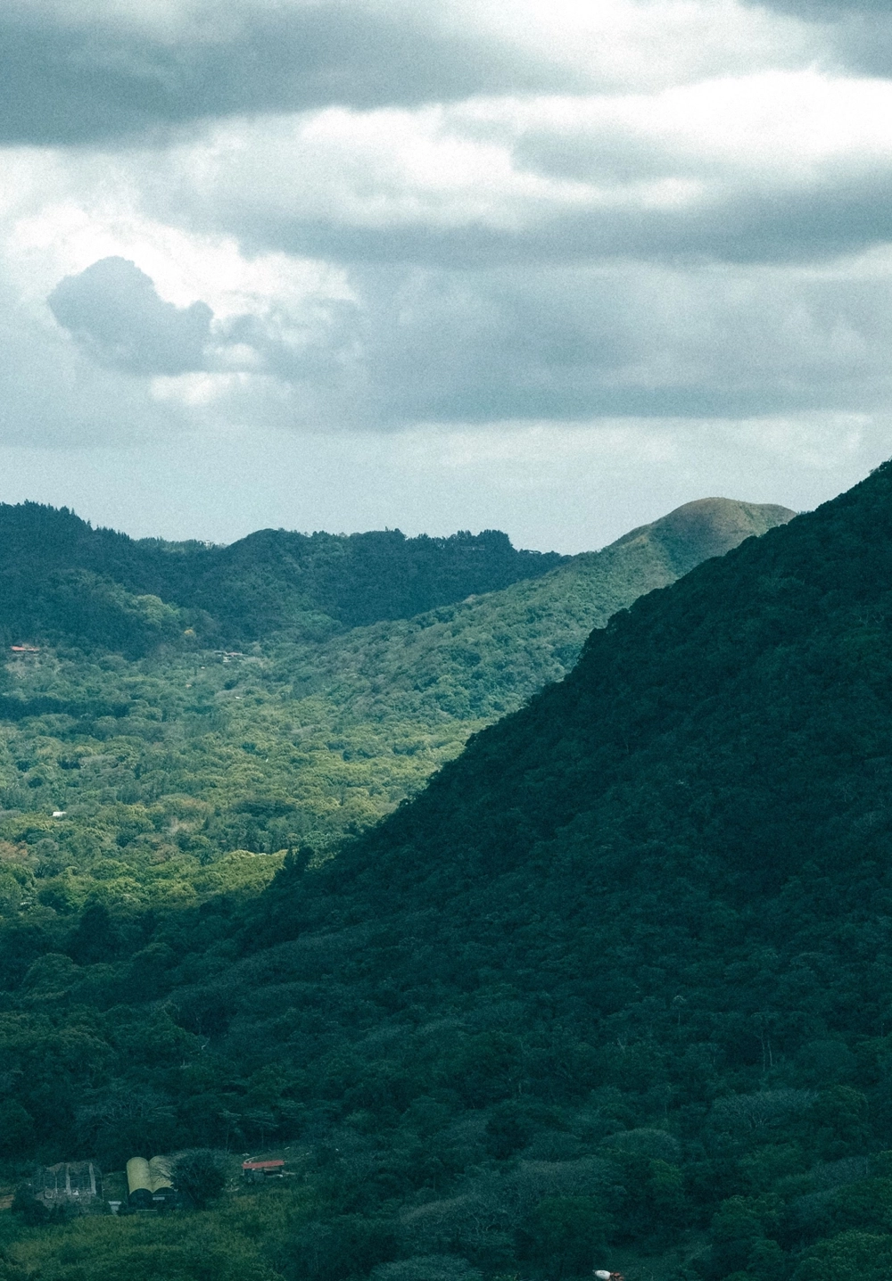Ethiopia