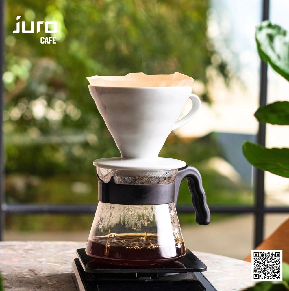 Hình ảnh 2
