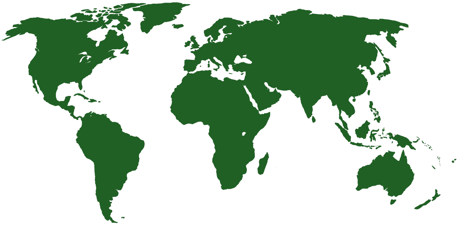 Maps