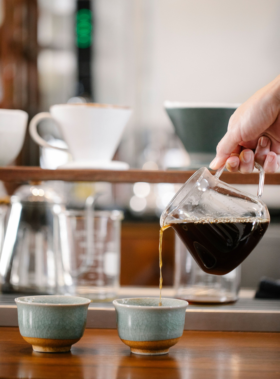 Coffee 1