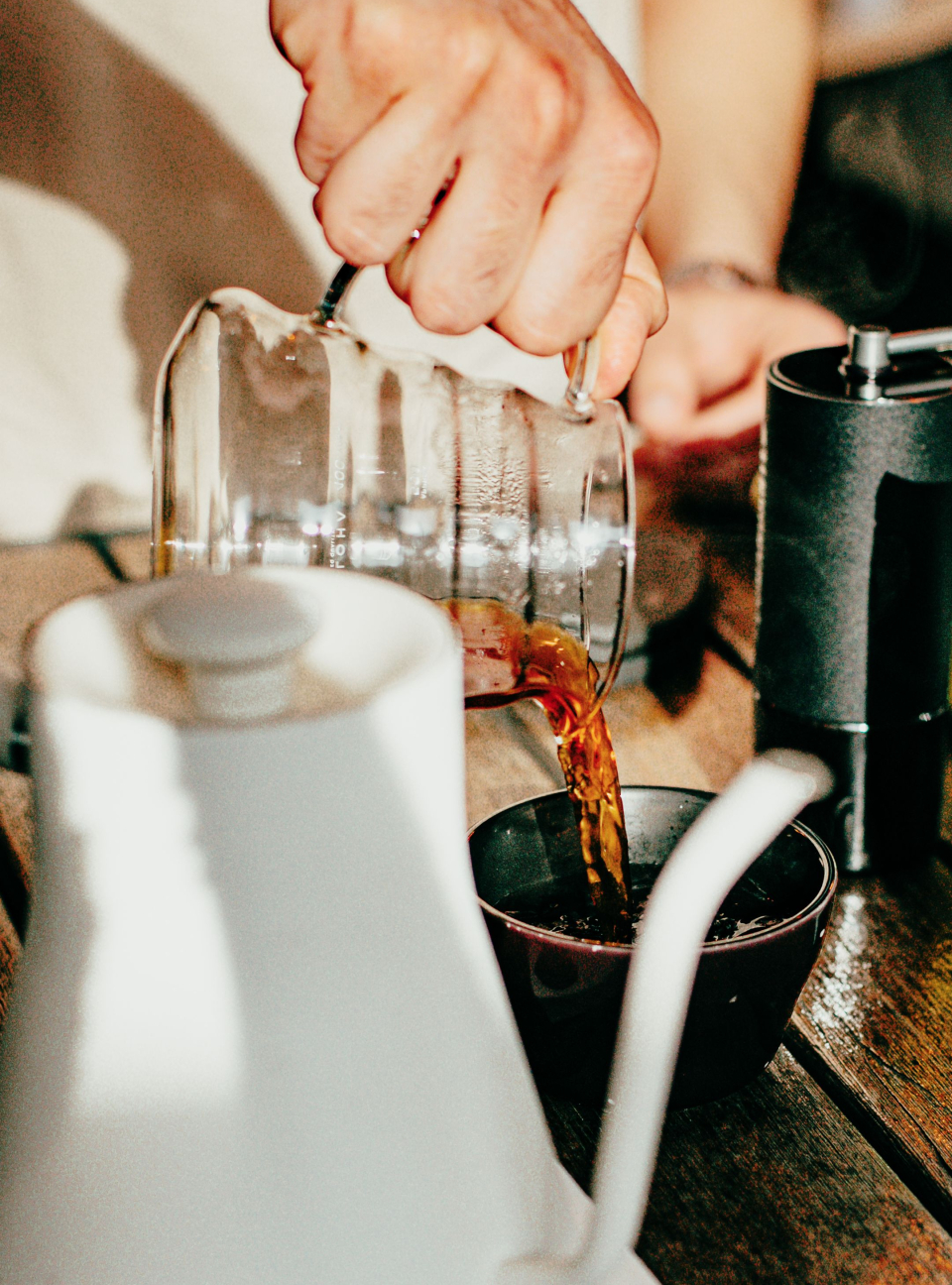 Coffee 2