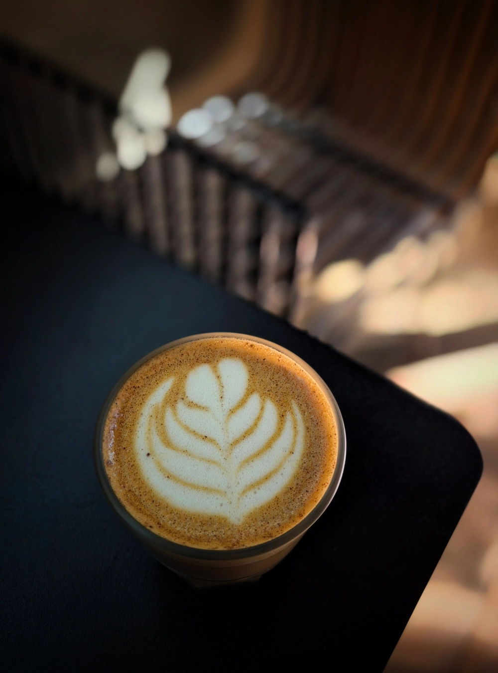 Coffee 2