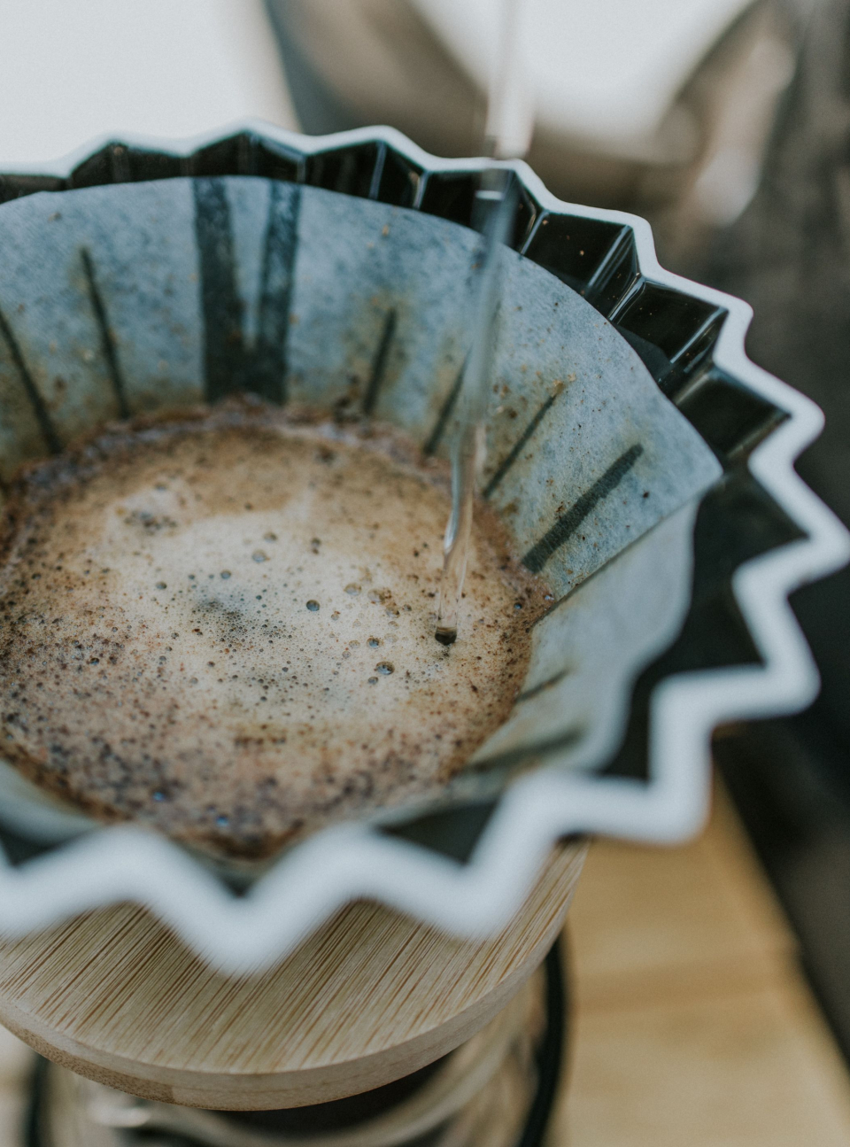 Coffee 1