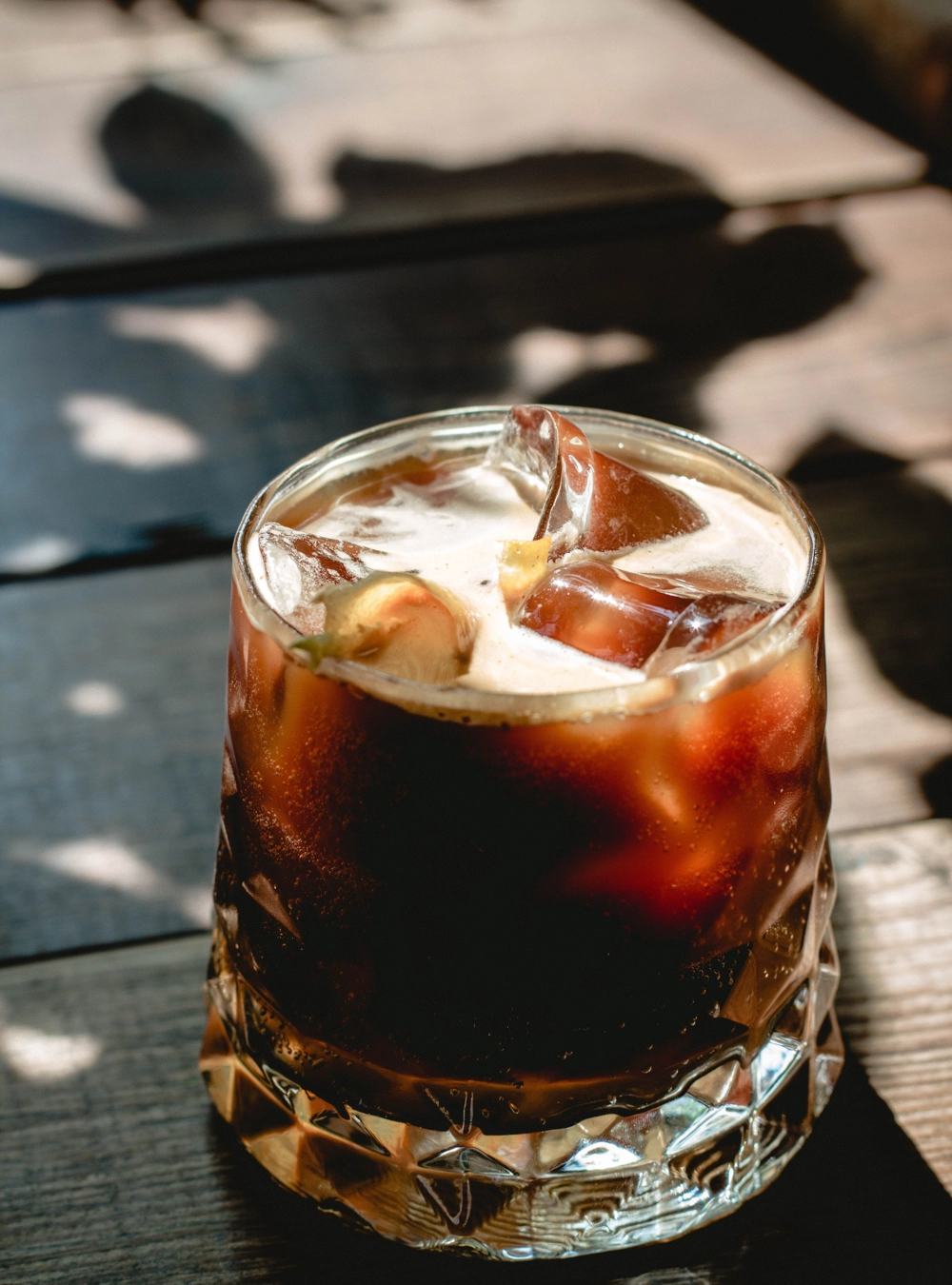 Coffee 2