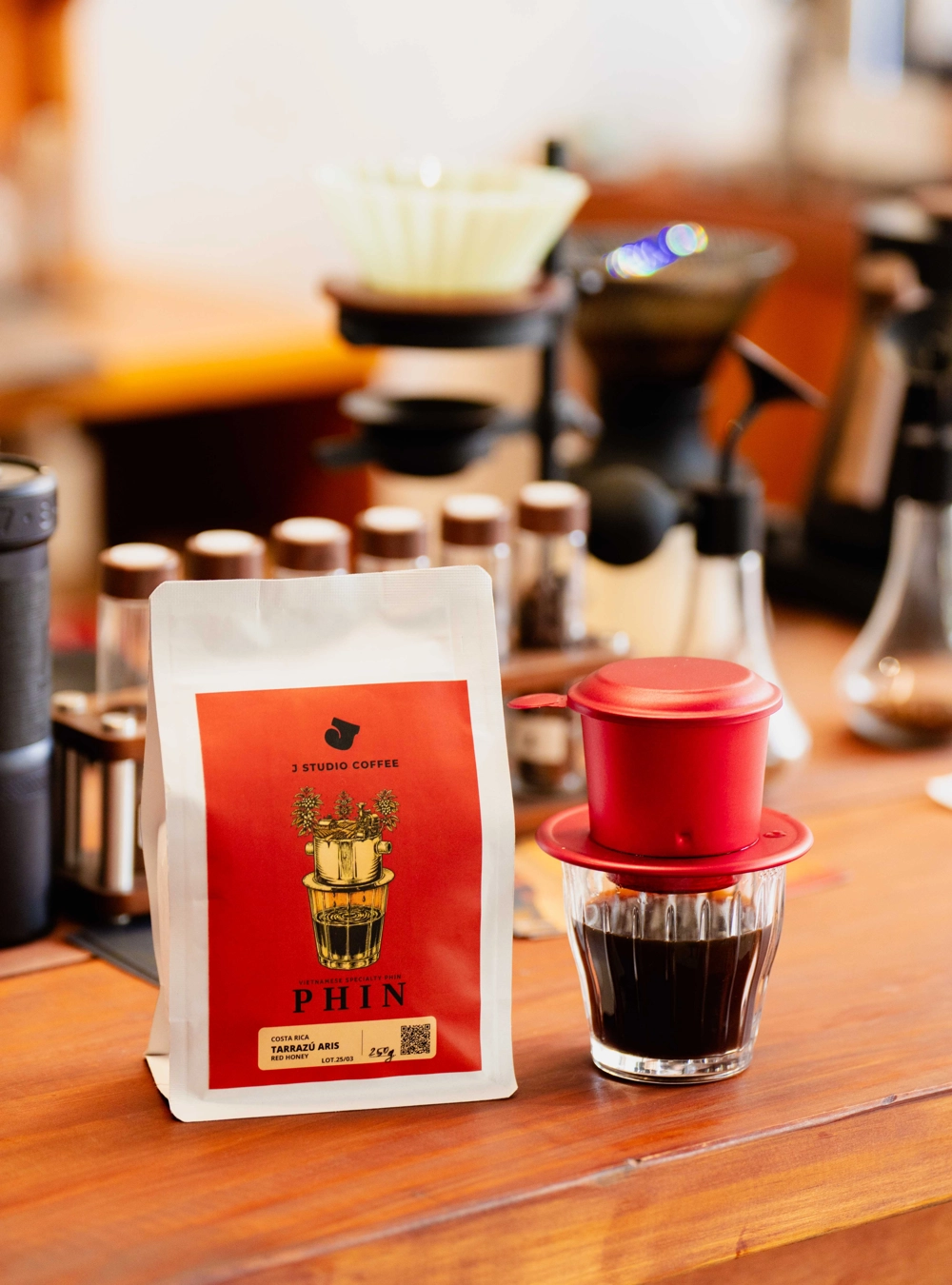 Coffee 2
