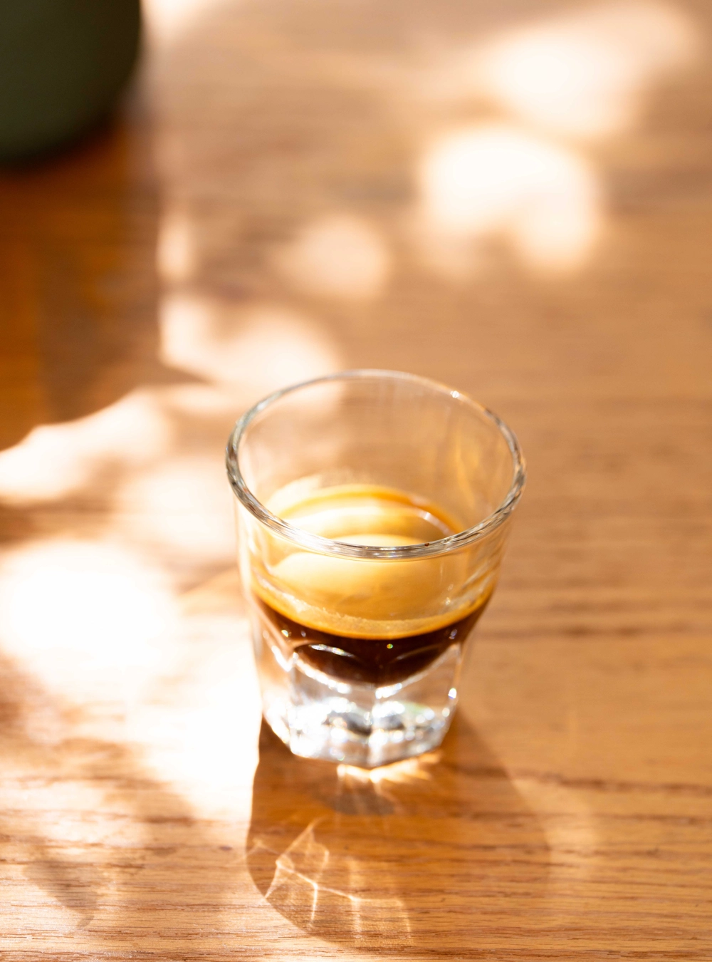 Coffee 2