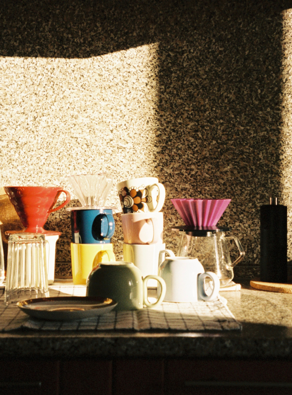Coffee 1