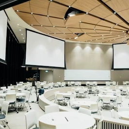 Media & Event
