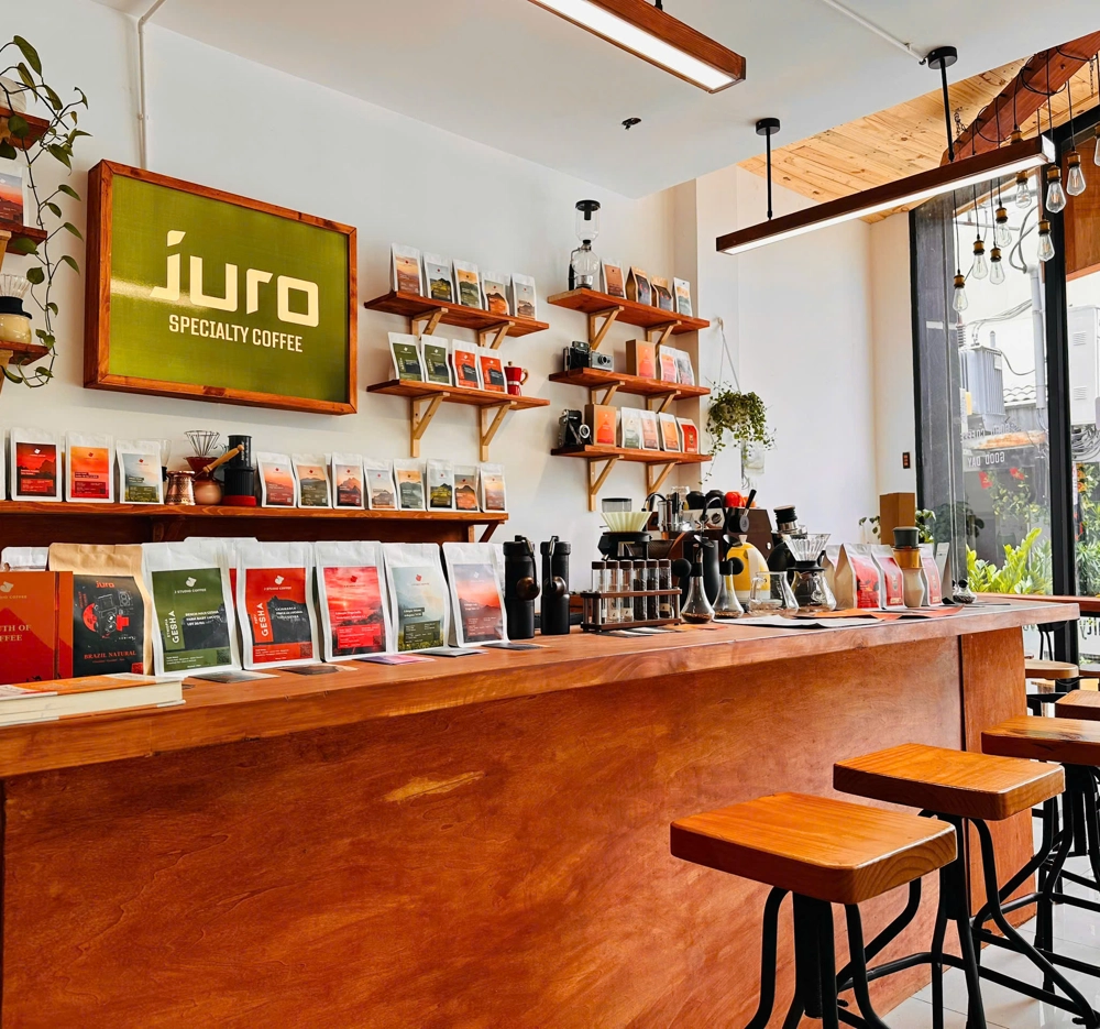 Juro