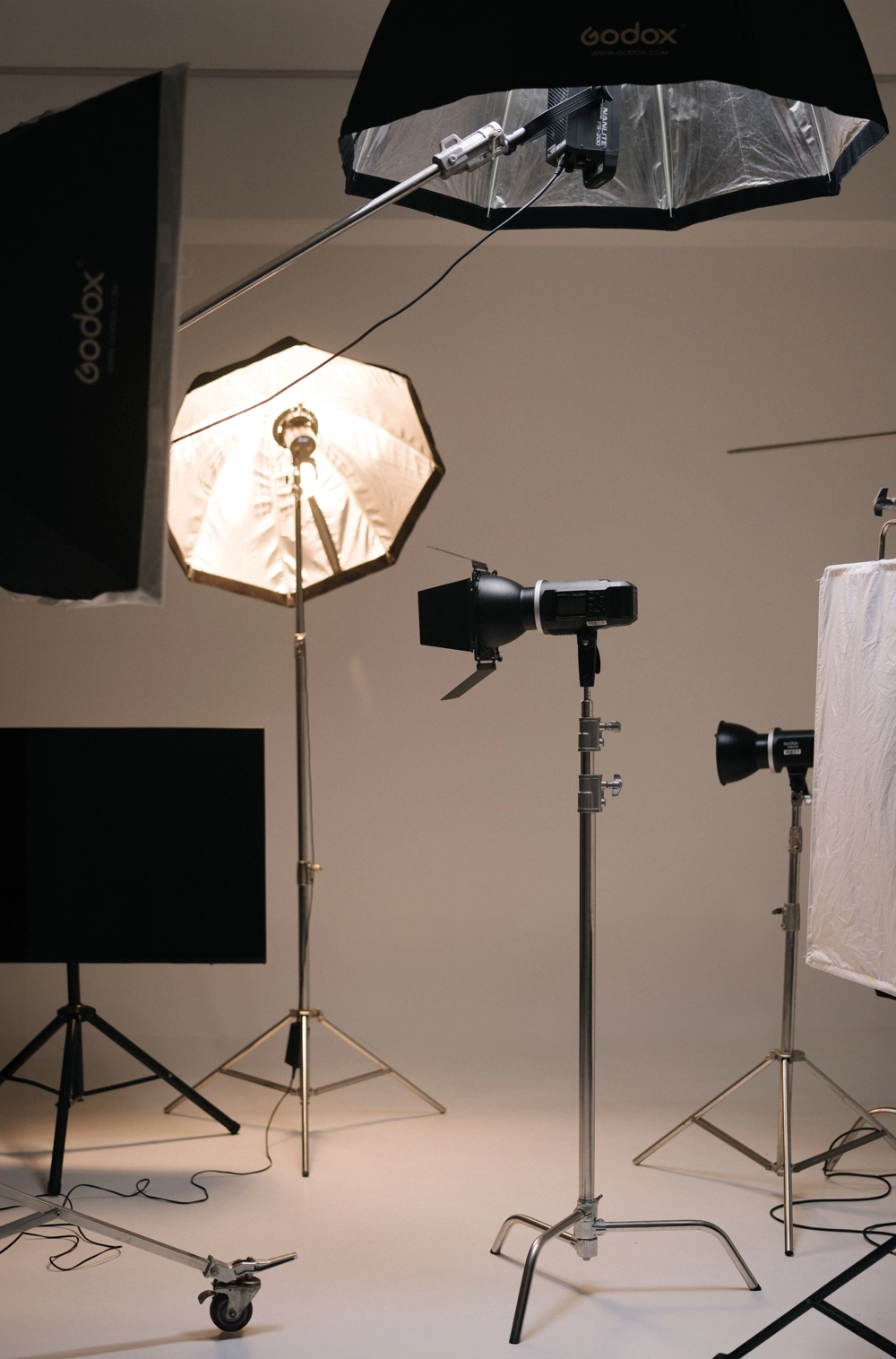 Juro Studio