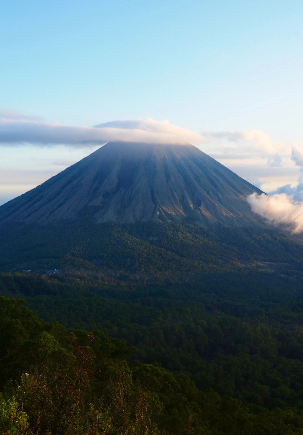 Indonesia