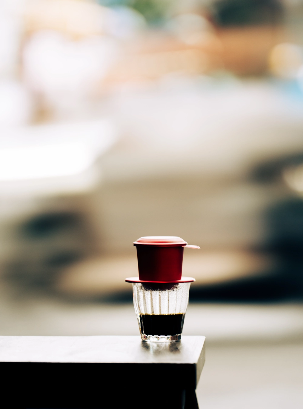 Coffee 1