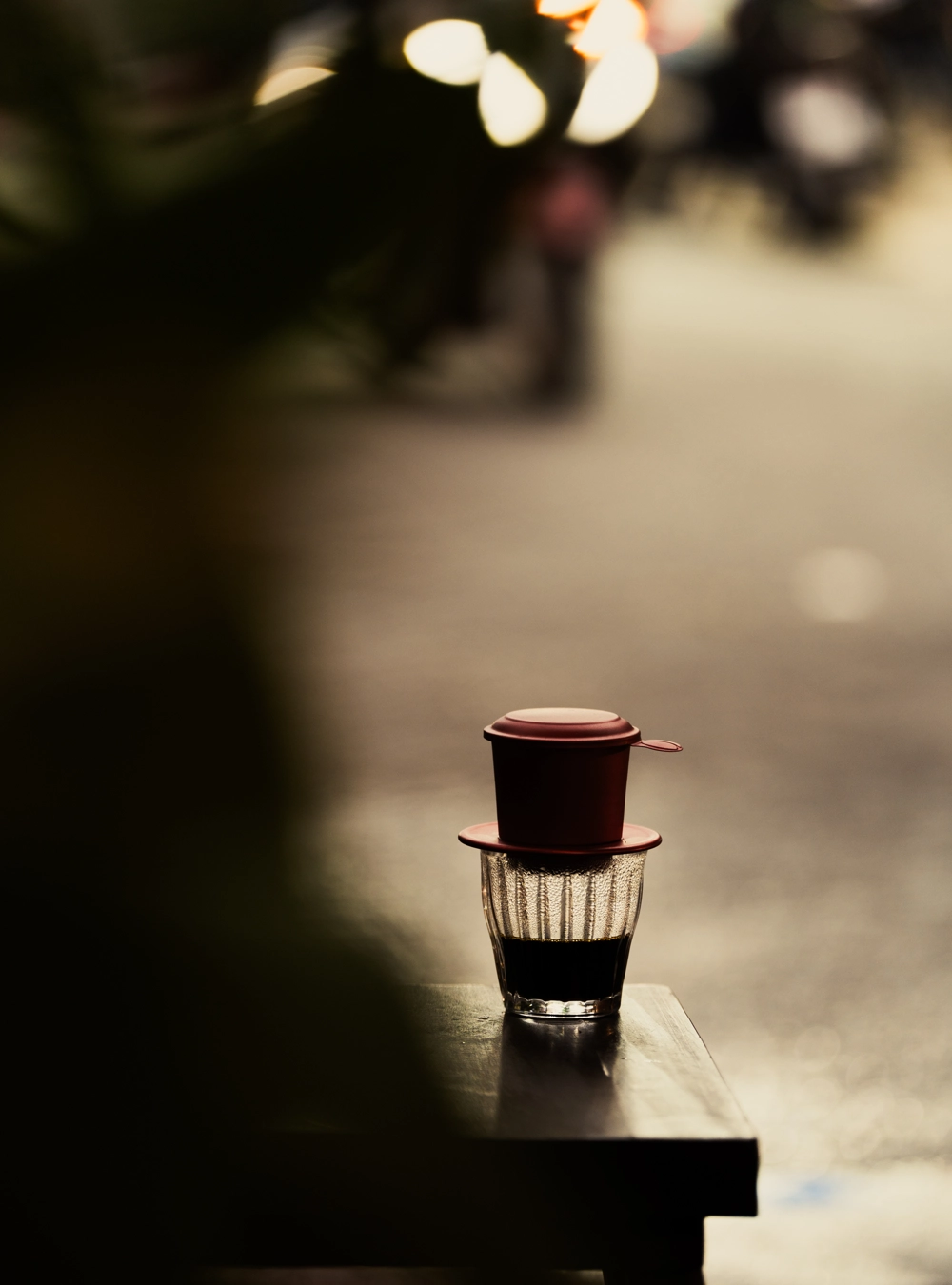 Coffee 1