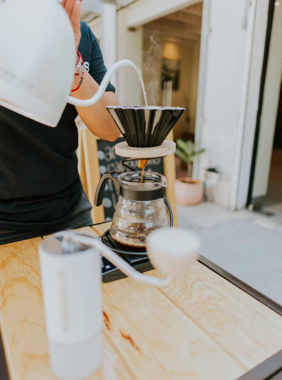 Coffee 2