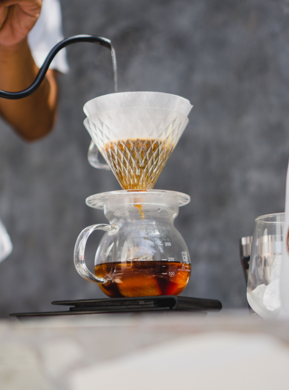 Coffee 2