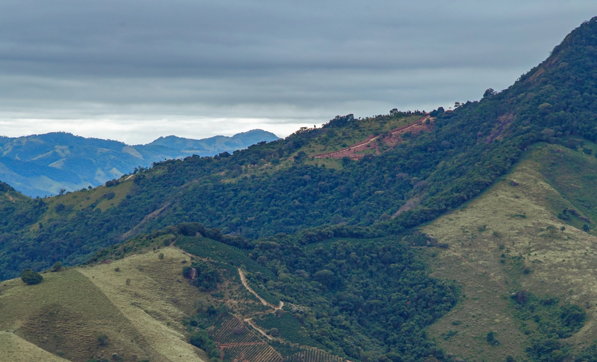 COLOMBIA