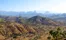 Châu Phi Ethiopia