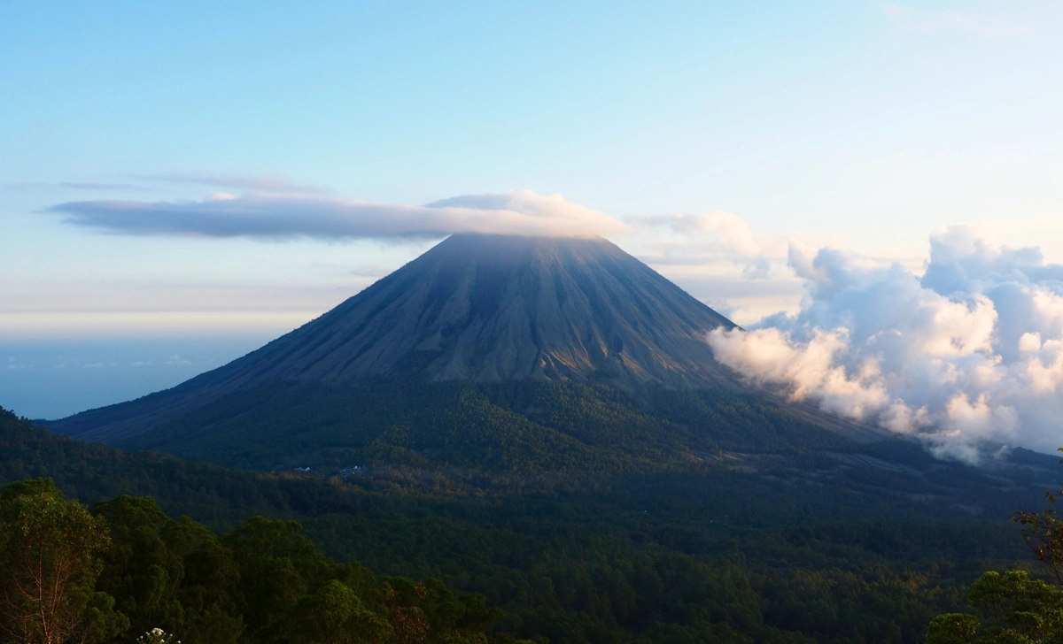 INDONESIA