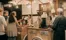 Tin tức & Khám phá Cà phê cho sự kiện: Giải pháp Coffee Catering cho Event, Hội nghị & Workshop