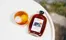 Tin tức & Khám phá Cold Brew — Khám Phá Cà Phê Qua Phương Pháp Ủ Lạnh