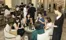 Tin tức & Khám phá Cà Phê Event - Dịch vụ Coffee Bar & Specialty Coffee cho sự kiện