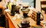 Coffee Knowledge Pour Over là gì? Tìm hiểu cách pha cà phê Pour Over