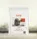 Cà phê hạt Espresso Blend — 16001