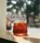 COLD Cold Brew