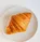 PASTRY Croissant