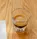 ESPRESSO BAR Espresso