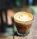 ESPRESSO BAR Flat White
