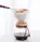 FILTER & HAND BREW Nel Drip