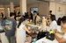 Dịch vụ EVENT COFFEE