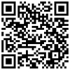 QR 1