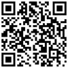 QR 2